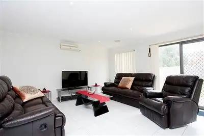 Third view of Homely house listing, 1 Hamish Drive, Tarneit VIC 3029
