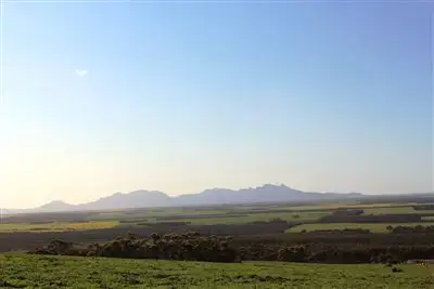 Main view of Homely rural property listing, Address available on request
