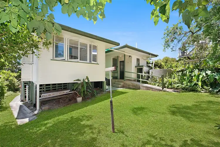 Fifth view of Homely house listing, 34 Edmund Street, Moffat Beach QLD 4551