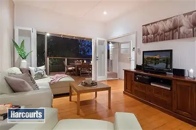43 Railway Parade, Mitchelton QLD 4053
