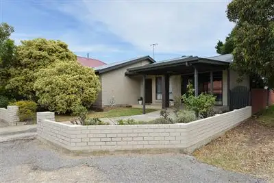 Third view of Homely house listing, 9 William Street, Port Elliot SA 5212