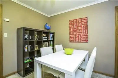 Fourth view of Homely house listing, 2/16 McCullagh Crt, Legana TAS 7277