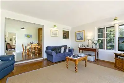 Sixth view of Homely house listing, 60 Stanley Street, Erindale SA 5066