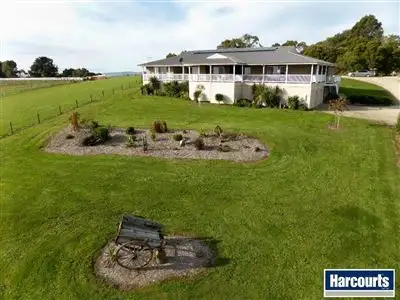 89 Betula Drive, Poowong VIC 3988