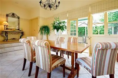 Fifth view of Homely house listing, 21 Victoria Parade, Devonport TAS