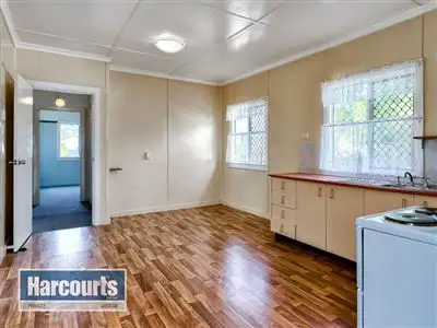 Third view of Homely house listing, 274 Beams Road, Zillmere QLD 4034