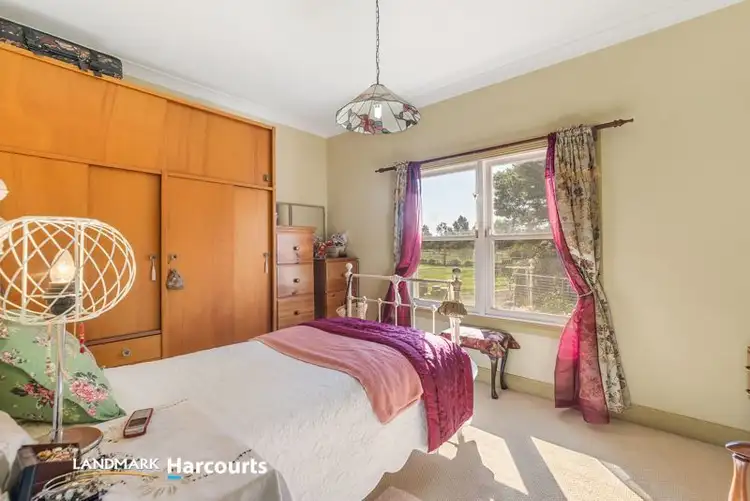 Sixth view of Homely house listing, 77 Eagle Court, Teesdale VIC 3328