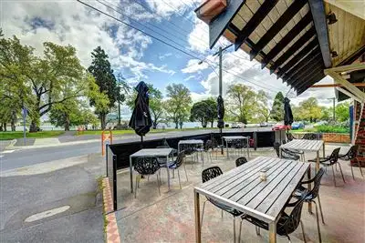 Second view of Homely house listing, 2 Wendouree Parade, Lake Wendouree VIC 3350