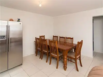 Fourth view of Homely house listing, 5/39 Cameron Road, Mount Barker SA 5251
