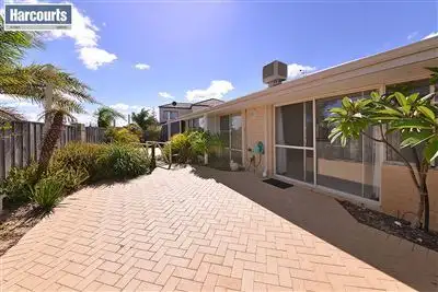 19 Mal Bay Court, Mindarie WA 6030