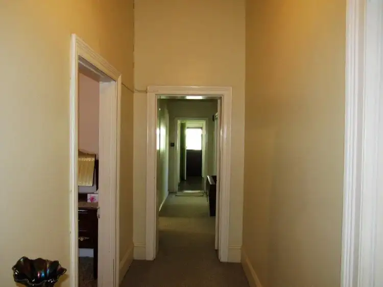 Sixth view of Homely house listing, 8 Ellen Street, Peterborough SA 5422