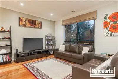 Sixth view of Homely house listing, 20 Lawrence Drive, Berwick VIC 3806