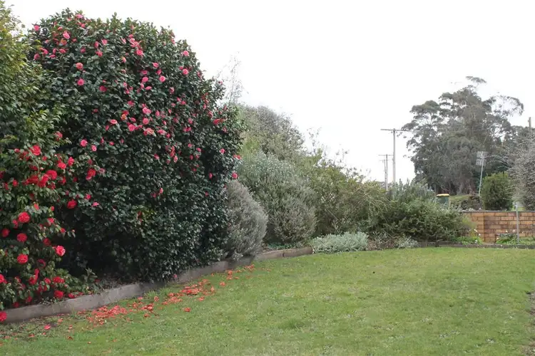 Second view of Homely house listing, 1 Dawson Street, Timboon VIC 3268