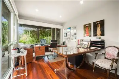 Fifth view of Homely house listing, 31 Mills Beach Close, Mornington VIC 3931
