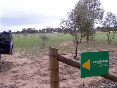 Sixth view of Homely rural property listing, CA 19 Scotts Road, Neilborough VIC 3570