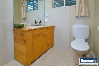 Sixth view of Homely house listing, 21 Kemp Street, Upper Ferntree Gully VIC 3158