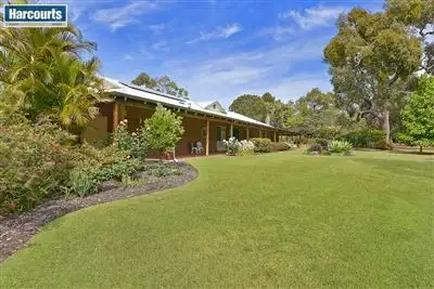 Second view of Homely house listing, 66 Shillington Way, Wanneroo WA 6065