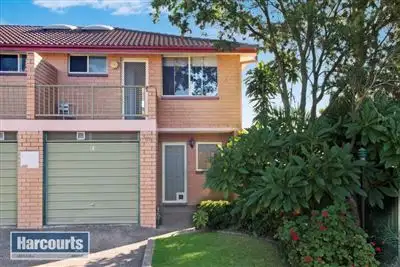 Main view of Homely townhouse listing, 83/177 Reservoir Road, Blacktown NSW 2148