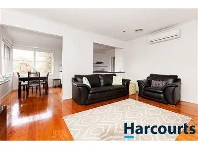 Second view of Homely house listing, 2 Kokoda Street, Warragul VIC 3820