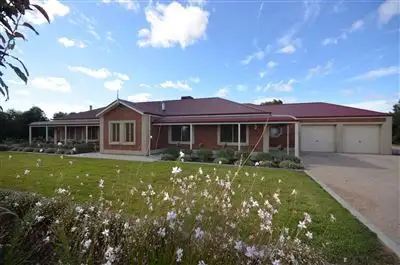 Main view of Homely house listing, 31 Jendarra Court, Murray Bridge SA 5253