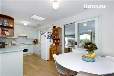 Third view of Homely house listing, 68 Dunlop Road, Bittern VIC 3918