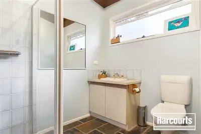 Sixth view of Homely rural property listing, 2519 Frankston-Flinders Road, Bittern VIC 3918