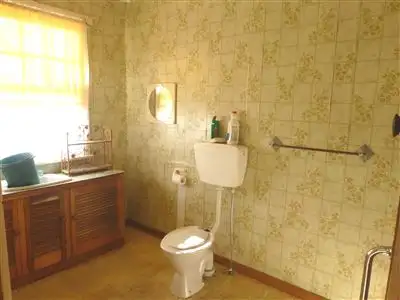 Sixth view of Homely house listing, 30 - 32 Douglas Street, Beaconsfield TAS 7270