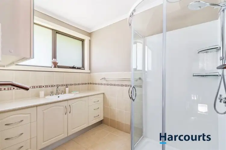 Fifth view of Homely house listing, 22 Malonga Drive, Shorewell Park TAS 7320