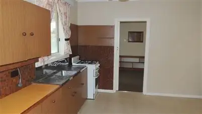 Fifth view of Homely house listing, 46 Chillingworth Road, Elizabeth East SA 5112