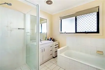 Seventh view of Homely semi-detached listing, 32A Huth Street, Labrador QLD 4215