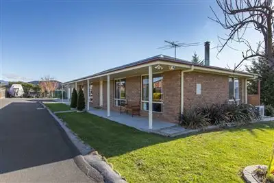 Main view of Homely house listing, 38 Melissa Street, Brighton TAS 7030