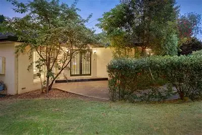 27 Cornwall Crescent, Mount Martha VIC 3934