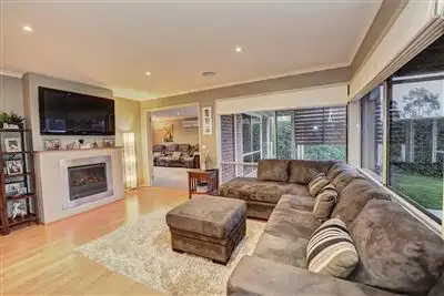 Sixth view of Homely house listing, 5 Osborne Court, Miners Rest VIC 3352