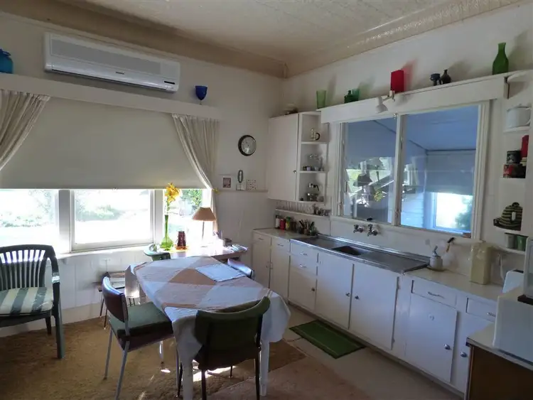 Sixth view of Homely house listing, 74 High Street, Navarre VIC 3384