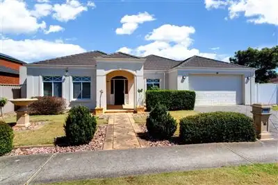 10 York Avenue East, Fulham Gardens SA 5024
