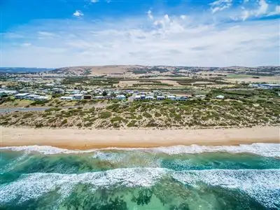 Fifth view of Homely house listing, 10 Seagull Avenue, Hayborough SA 5211