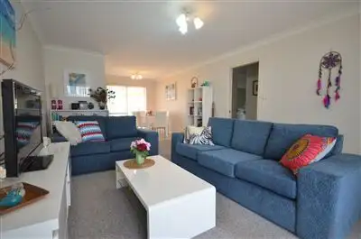Fourth view of Homely villa listing, Address available on request