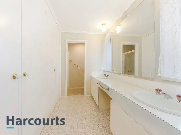 Seventh view of Homely house listing, 7 Ballina Ct, Deer Park VIC 3023