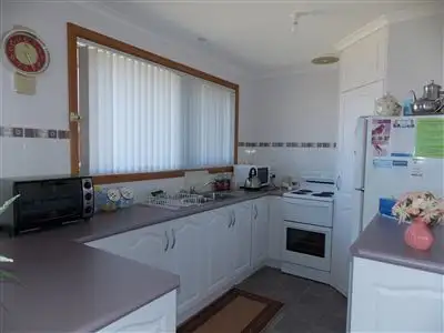 Seventh view of Homely unit listing, 3/62 South Road, Penguin TAS 7316