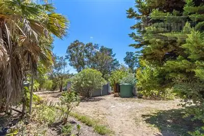 Third view of Homely house listing, 44 St Andrews Lane, Ambergate WA 6280