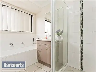 Seventh view of Homely semi-detached listing, 16 Rivulet Place, Bellmere QLD 4510