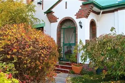 Main view of Homely house listing, 13 Alt-Na-Craig Avenue, Mount Stuart TAS