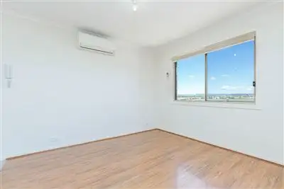 Third view of Homely apartment listing, 22/138 Flemington road, Harrison ACT 2914