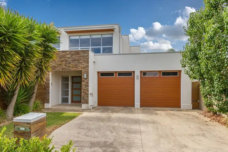 Main view of Homely house listing, 37A Ranelagh Street, Glengowrie SA 5044
