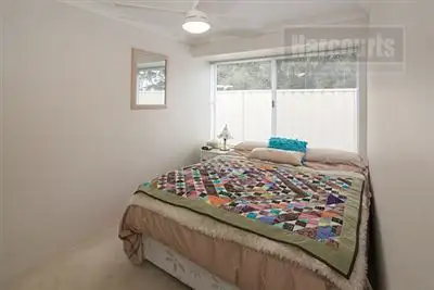 Sixth view of Homely unit listing, 4/8 Curno Place, West Busselton WA 6280