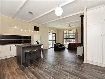 Fourth view of Homely house listing, 15 James Avenue, Victor Harbor SA 5211