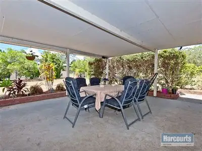 Sixth view of Homely rural property listing, 30 Sourris Court, Caboolture QLD 4510