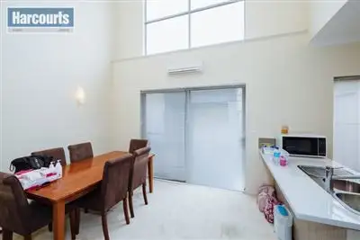 Fifth view of Homely house listing, 25 Gaudi Way, Clarkson WA 6030