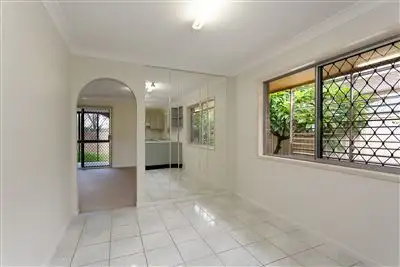 Fifth view of Homely house listing, 468 Anzac Avenue, Kippa-ring QLD 4021