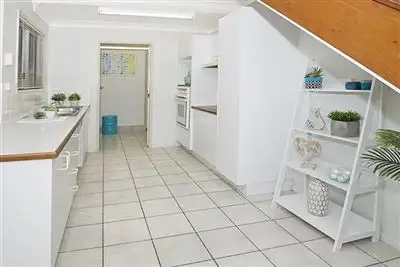 Fifth view of Homely townhouse listing, 3/37 Lindsay Street, Rosslea QLD 4812